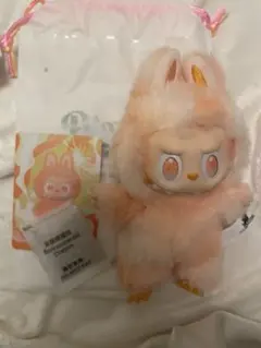 エナジーラブブ