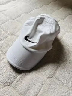 Item thumbnail for item dd1ae7f9-1ed4-4388-9c27-f456eb7bd184