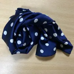 Item thumbnail for item 19ddc6fe-137d-450a-ad01-d8bf29237be4