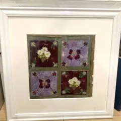 Item thumbnail for item 7cae893e-149b-49d8-964d-cd90b98ac56a