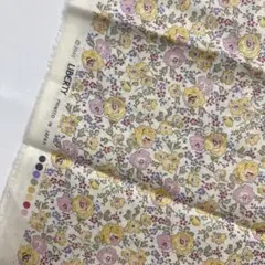 リバティ フェリシテ
