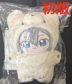 あんさんぶるスターズ！！椎名ニキ　いつぬい いつぬい 椎名ニキ Amazon.co.jp: 一緒に暮らすぬい いつぬい