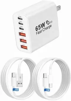 タイプc 充電器 USB Type-C 充電器 PSE済み