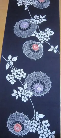 Item thumbnail for item d1318314-2dfc-4df9-a226-ae29b9503deb