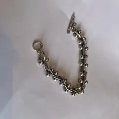 2025年最新】ブルーナボイン ガリトラップの人気アイテム - メルカリ