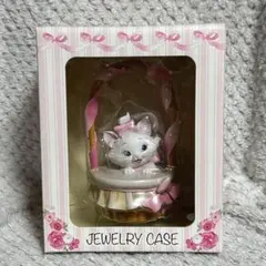 Item thumbnail for item 3feb992c-0b2c-41d1-8193-0633c0003dda