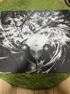 WALLHACK SP-005 限定版 AWAKENING SORA