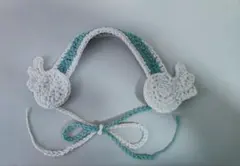 いちご様 リクエスト 2点 まとめ商品