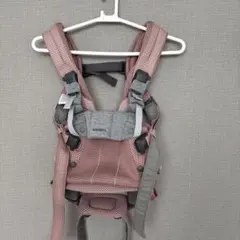 bebe swan 新作 ベビーキャリア 抱っこ紐 エターニティ（エタニティ
