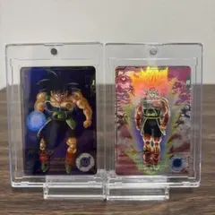 SDV1-045 SDV3-043 パラレル