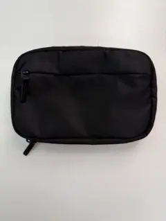 Incase インケース　ポーチ　ガジェットケースのサムネイル