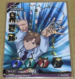 2025年最新】白布賢二郎 バボカの人気アイテム - メルカリ