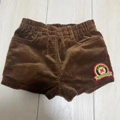 Item thumbnail for item cc357feb-353a-4d3e-b454-142c783c5c93