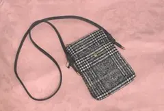 Item thumbnail for item 448f1456-38d9-4376-af92-3bd5a79725d8