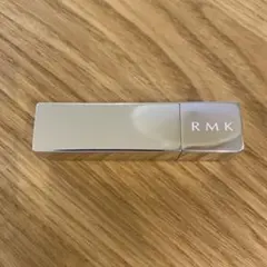 Item thumbnail for item ad87b983-2c67-46ad-afa0-ac328b31f75f