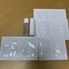 新品　未開封　コスメデコルテ　イドラクラリティ　薬用トリートメント　化粧水