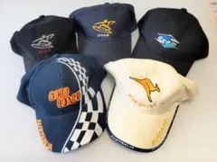 Item thumbnail for item 0de512ca-be00-471d-8fc6-166e7fcff153