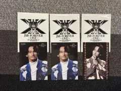 三代目JSB 小林直己　