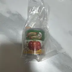 Item thumbnail for item 3114665d-6e5b-4711-b55b-964544e35887