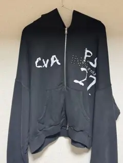 Item thumbnail for item 81d2886f-218c-491c-9f33-10674101757e