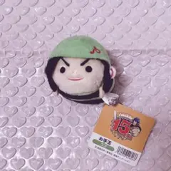 2025年最新】トリコ ココの人気アイテム - メルカリ