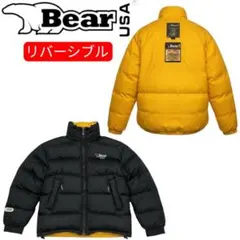 Item thumbnail for item c51b9310-50a2-44b4-8a20-3090a8e114cb