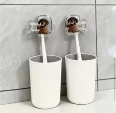 Item thumbnail for item 7969cf9b-76cb-4579-8458-8b681ba9cccc