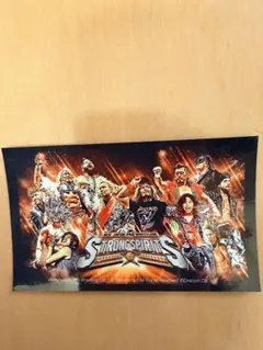 Item thumbnail for item c76cc4e2-aaff-4692-b6dc-04e8f4b93648