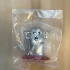 【未開封】ジョジョの奇妙な冒険　Mtデスクトップマスコット　一番くじ