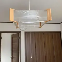 Item thumbnail for item aaff5852-87be-4d12-9559-ca554341e97f