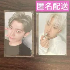 ZEROBASEONE ZB1 キム テレ クアラルンプール会場VIP限定　ほか