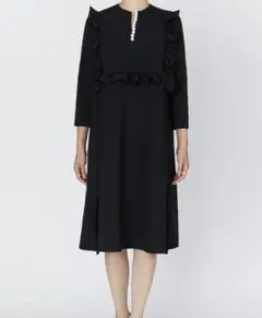 2026年最新】yoko chan ワンピース ロングの人気アイテム - メルカリ