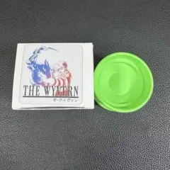 onedrop wizard セラコート | Mercari