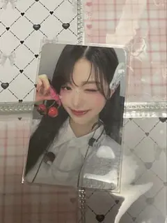 2025年最新】ウォニョン withmuuの人気アイテム - メルカリ