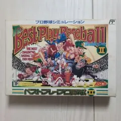 2026年最新】ベストプレープロ野球の人気アイテム - メルカリ