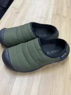 Item thumbnail for item 1d98ef44-e7cd-4caf-800d-a3a1182f3ac9