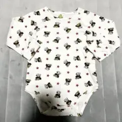 ヒスミニロンパースのサムネイル