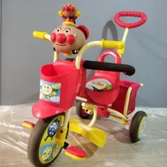 2025年最新】わくわく アンパンマンごう ピースの人気アイテム - メルカリ