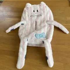 ティッシュカバー ティッシュボックス