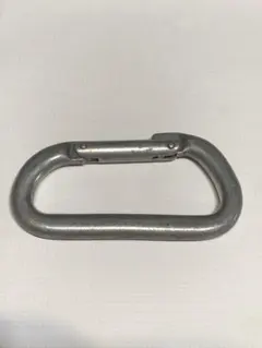 Item thumbnail for item 15f22829-5972-4c1d-aef9-a2b394714973