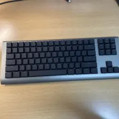 2025年最新】zenaimの人気アイテム - メルカリ