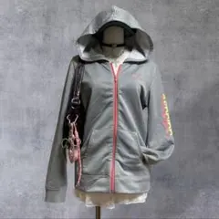 y2k Archive 平成 00s グランジ アディダス トラックジャケット