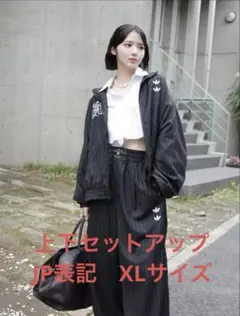 2026年最新】WILLY CHAVARRIA メンズ ジャージの人気アイテム - メルカリ