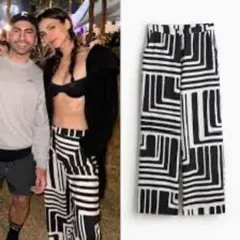 Item thumbnail for item e6bb3638-a2dc-461f-bbbd-f5077a14eb3a