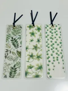 Diaconus様 リクエスト 2点 まとめ商品