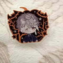 2026年最新】樋宮明星 缶バッジの人気アイテム - メルカリ