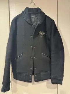 Item thumbnail for item 3a634e35-6acf-4086-94c5-8d280763458c