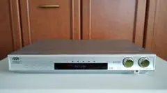 Item thumbnail for item 7dc3d0d1-b641-47ed-81fc-d7a87e3f1193