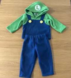 チューリップ♡様 リクエスト 2点 まとめ商品