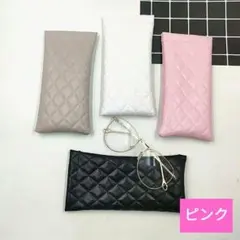 Item thumbnail for item 22ca93eb-8df8-40bf-b98d-16aca56602c7